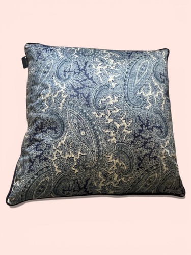 Bedeck belfast freya - bedeck,