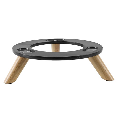 Duzepa desktop speaker - speaker, stands