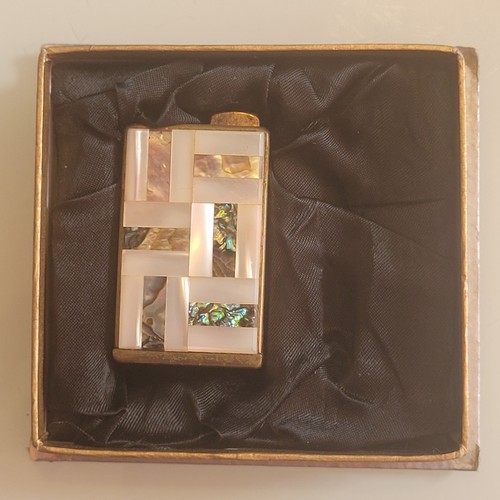 Vintage primadonna pocket - vintage,