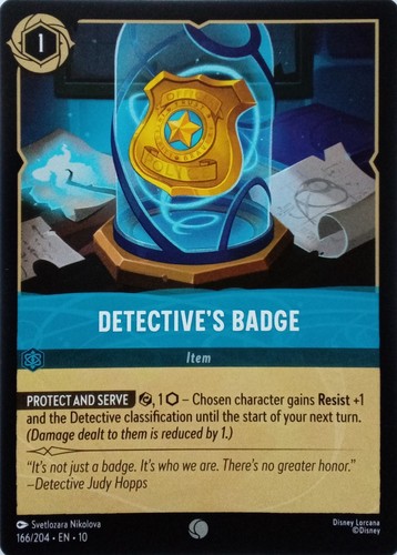 166 204 detective - detective's, en10