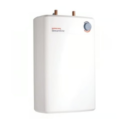 Heatrae sadia streamline under - heatrae,