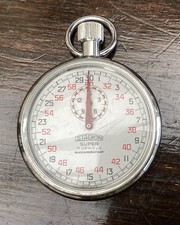 VINTAGE STADION SUPER 7 Jewel