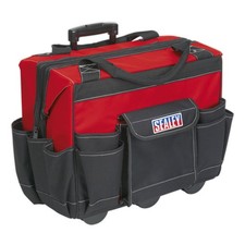 Sealey ap512 tool - sealey, storage