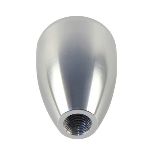 Gear shift knob - shift, e30