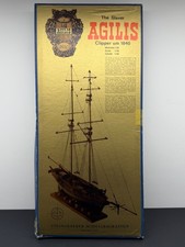 Steingraeber Modelle 1/60 -