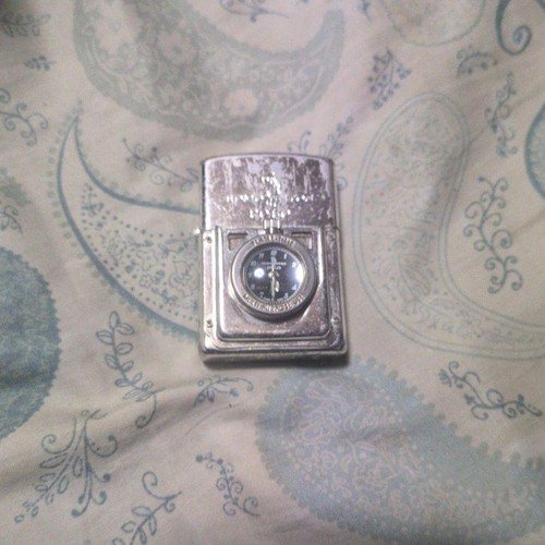 Ralph lauren polo lighter - ralph,
