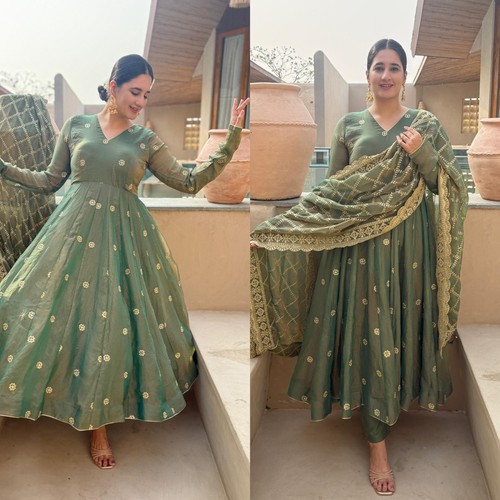 Designer indian pakistani - designer,