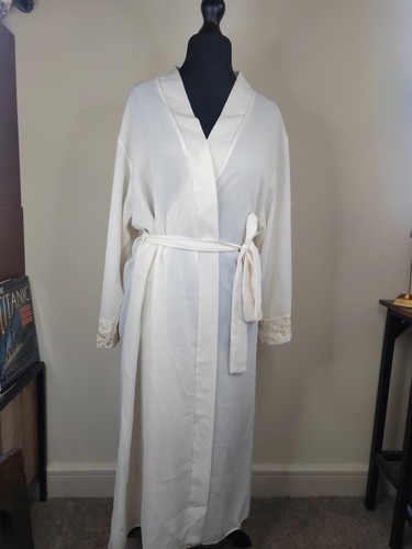 Women vintage ivory - vintage,