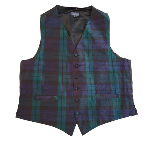 Charles tyrwhitt silk - charles,
