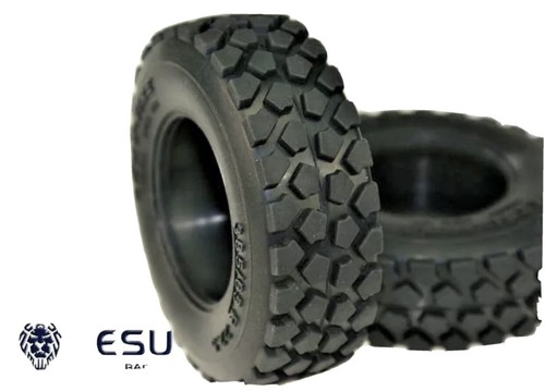 Best tractor all - best, terrain