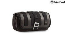 SW Motech Legend LA5 Tool Bag