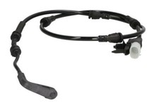 Fits DELPHI LZ0333 Warning