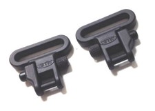 Quality Made Allen 1" Rifle