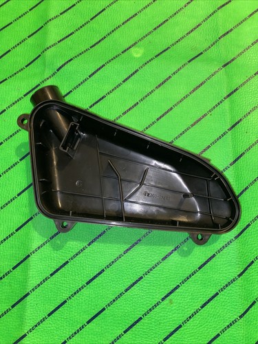 Suzuki oem nos 1997 - ap,