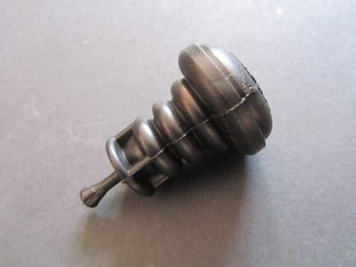 Genuine new mk2 golf jetta - new,