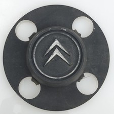 CITROEN BERLINGO VAN 2001-2007 14" INCH STEEL WHEEL CENTRE CAP 