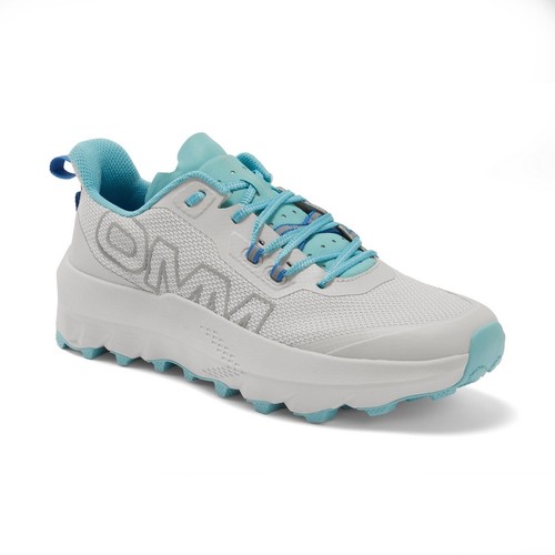 Omm ultra shoe regular - ultra,