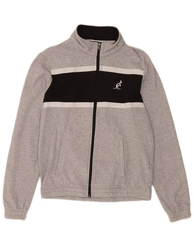 Australian alpina mens - l'alpina,