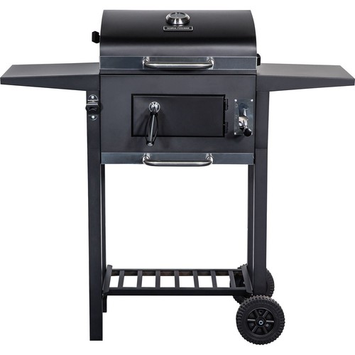 George foreman product care - foreman,