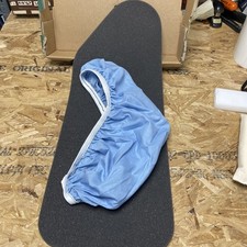 Singer Steam Press Cover and 10mm Foam Pad Cover