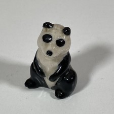 Wade Whimsey Panda - ZOO