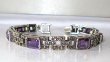 925 Sterling Silver Princess