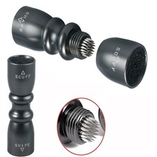 New pool cue accessory Bowtie