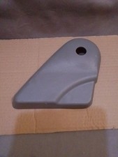 Vivaro Trafic Primastar 1.9 2.0 2.5 Drivers Seat Left Side Cover Trim 2001-2014
