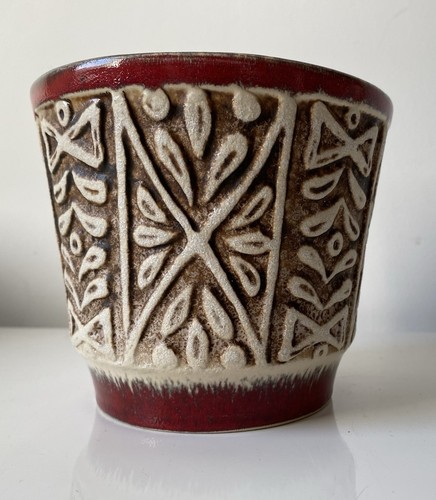 Vintage 1950s 60s - , german