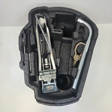 Volkswagen VW Golf MK4 Jack