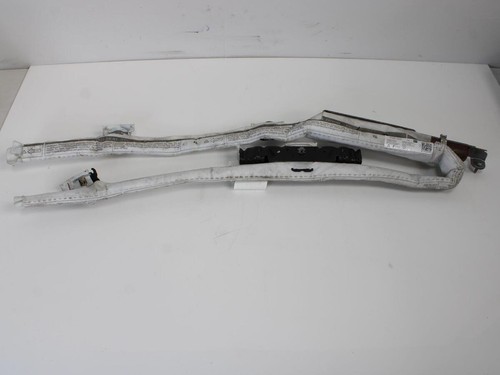 Seat leon roof airbag right - leon,