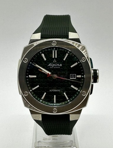 Alpina alpiner extreme - alpiner,
