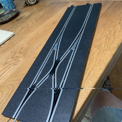 Scalextric sport track c7036 - scalextric,