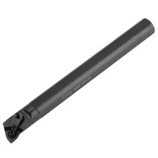 20x200mm S20RMWLNR08 CNC Lathe