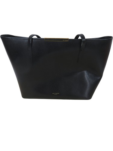 Ted baker large tote - -, bag
