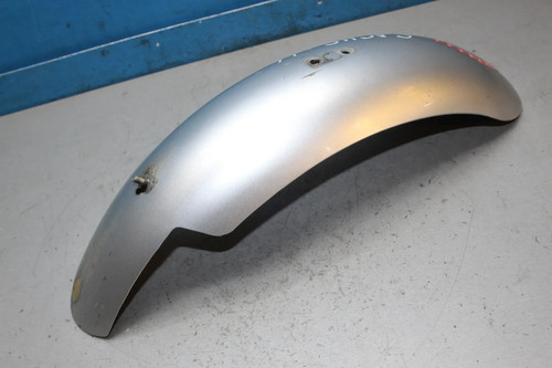 Fender splash guard - , for