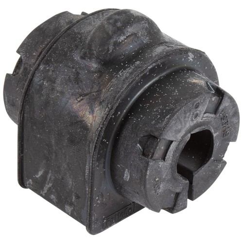 Genuine ford kuga mk1 rear - mk1,