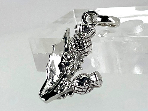 Links london sterling - of,