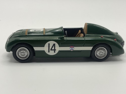 Provence moulage 43 - moulage, 1:43