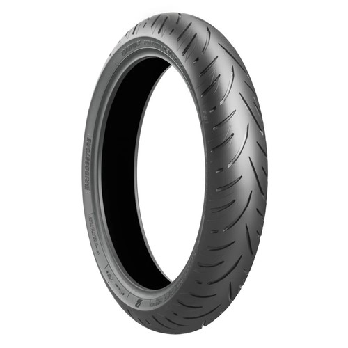 900 120 70zr17 - 900, r