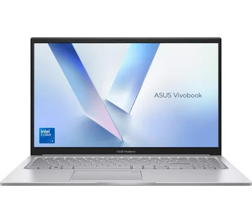 Asus vivobook - asus,