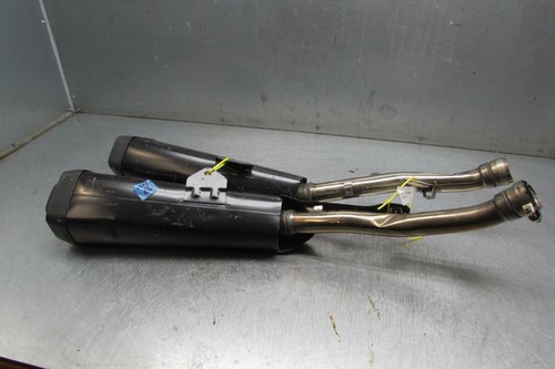 Kawasaki zzr1400 zx14 - zzr1400,