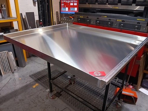 Oil chemical food drip metal - oil,