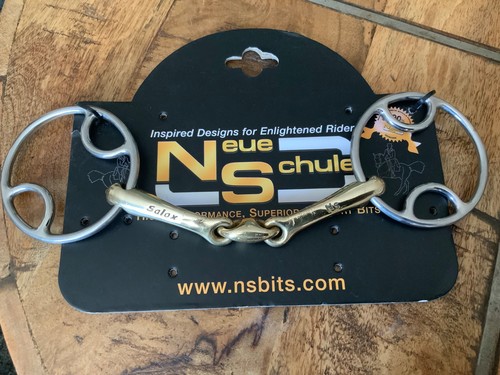 Neue schule wilkie beval - schule, wilkie/beval