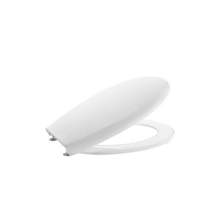 Roca laura supralit toilet - roca,