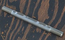 Worksman Tricycle Bike