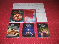 NEW FULL 2025 PLAN SLIMMING