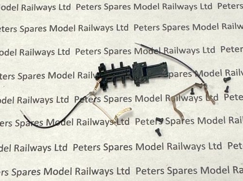 Hornby x7540 rocket wheel - hornby,
