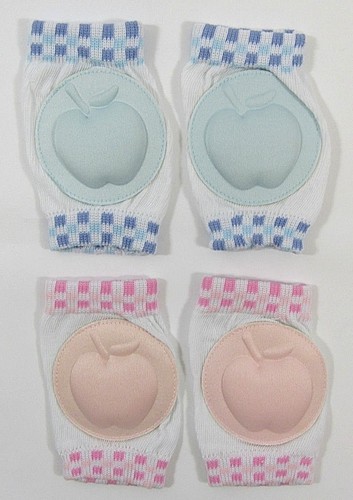 Baby knee protective - baby,