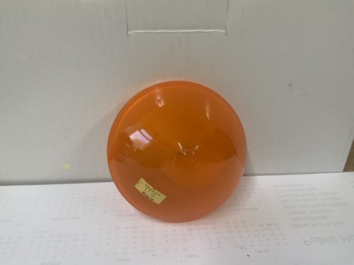 Rubbolite model indicator - rubbolite,